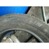 215/60 R16 Michelin ALPIN 5 1шт 7.2мм